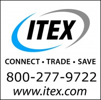 ITEX-Co-op_Logo_3-e1333527603181